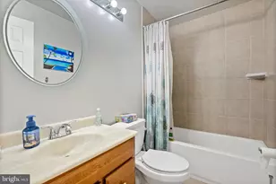 13847 Lord Fairfax Pl, Upper Marlboro, MD 20772 - Photo 14