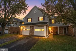 13847 Lord Fairfax Pl, Upper Marlboro, MD 20772 - Photo 2