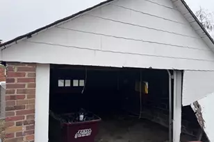 419 Larchmont Ave, Capitol Heights, MD 20743 - Photo 18