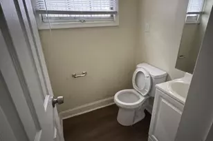 419 Larchmont Ave, Capitol Heights, MD 20743 - Photo 16