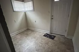 419 Larchmont Ave, Capitol Heights, MD 20743 - Photo 10