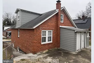 419 Larchmont Avenue, Capitol Heights, MD 20743 - Photo 2