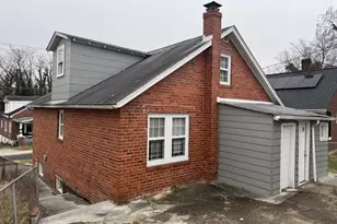 419 Larchmont Ave, Capitol Heights, MD 20743 - Photo 2