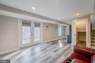 4704 Birchtree Ln, Temple Hills, MD 20748 - Photo 30