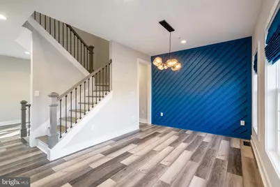 4704 Birchtree Lane, Temple Hills, MD 20748 - Photo 6