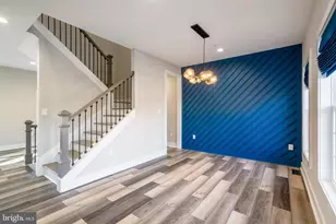 4704 Birchtree Ln, Temple Hills, MD 20748 - Photo 6