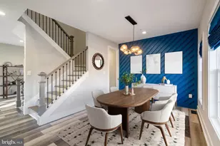 4704 Birchtree Ln, Temple Hills, MD 20748 - Photo 2