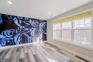 4704 Birchtree Ln, Temple Hills, MD 20748 - Photo 14