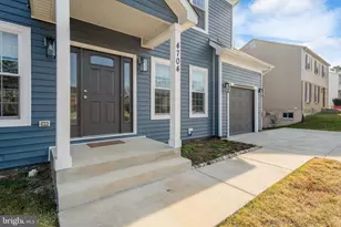 4704 Birchtree Ln, Temple Hills, MD 20748 - Photo 32