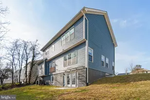 4704 Birchtree Ln, Temple Hills, MD 20748 - Photo 34