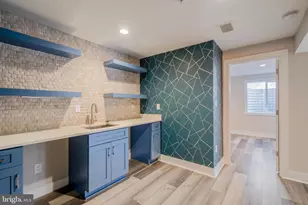 4704 Birchtree Ln, Temple Hills, MD 20748 - Photo 24