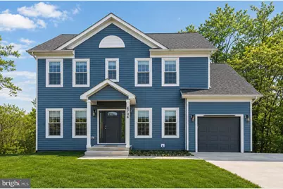 4704 Birchtree Lane, Temple Hills, MD 20748 - Photo 1