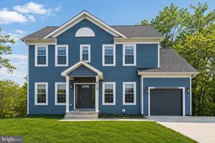 4704 Birchtree Ln, Temple Hills, MD 20748 - Photo 1