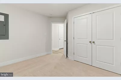 10632 Meridian Hill Way, Upper Marlboro, MD 20772 - Photo 4