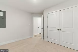 10632 Meridian Hill Way, Upper Marlboro, MD 20772 - Photo 4