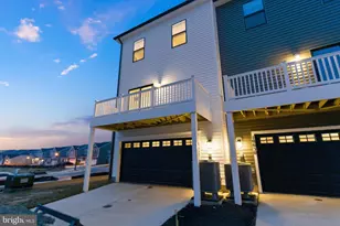 10632 Meridian Hill Way, Upper Marlboro, MD 20772 - Photo 34