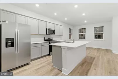 10632 Meridian Hill Way, Upper Marlboro, MD 20772 - Photo 12