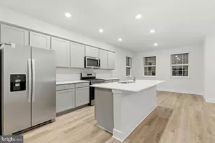 10632 Meridian Hill Way, Upper Marlboro, MD 20772 - Photo 12