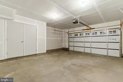 10632 Meridian Hill Way, Upper Marlboro, MD 20772 - Photo 6