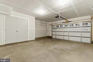 10632 Meridian Hill Way, Upper Marlboro, MD 20772 - Photo 6