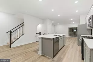 10632 Meridian Hill Way, Upper Marlboro, MD 20772 - Photo 14