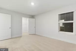 10632 Meridian Hill Way, Upper Marlboro, MD 20772 - Photo 28
