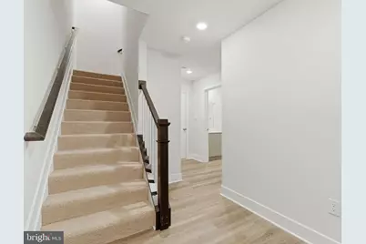 10632 Meridian Hill Way, Upper Marlboro, MD 20772 - Photo 2