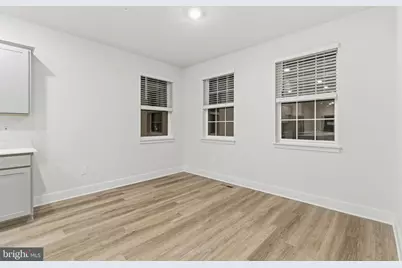 10632 Meridian Hill Way, Upper Marlboro, MD 20772 - Photo 16