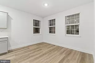 10632 Meridian Hill Way, Upper Marlboro, MD 20772 - Photo 16