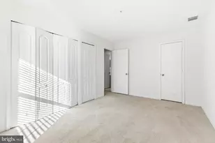 11420 Deepwood Dr, Bowie, MD 20720 - Photo 24