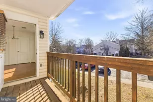 11420 Deepwood Dr, Bowie, MD 20720 - Photo 20