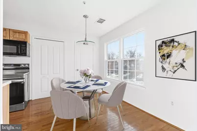 11420 Deepwood Drive, Bowie, MD 20720 - Photo 12