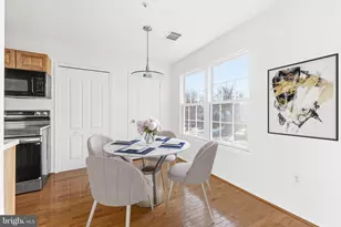 11420 Deepwood Dr, Bowie, MD 20720 - Photo 12