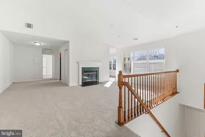 11420 Deepwood Drive #170F, Bowie, MD 20720 - Photo 6