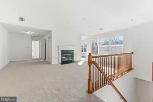 11420 Deepwood Dr, Bowie, MD 20720 - Photo 6