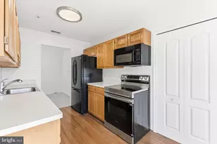 11420 Deepwood Dr, Bowie, MD 20720 - Photo 14