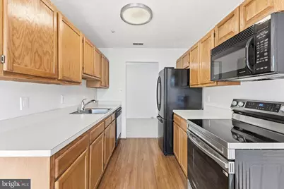11420 Deepwood Drive #170F, Bowie, MD 20720 - Photo 18