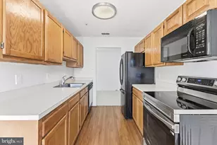 11420 Deepwood Dr, Bowie, MD 20720 - Photo 18