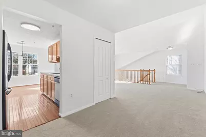 11420 Deepwood Drive, Bowie, MD 20720 - Photo 10