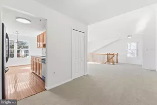 11420 Deepwood Dr, Bowie, MD 20720 - Photo 10