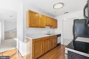 11420 Deepwood Dr, Bowie, MD 20720 - Photo 16