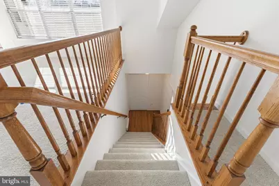 11420 Deepwood Drive, Bowie, MD 20720 - Photo 4