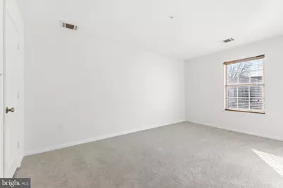 11420 Deepwood Drive #170F, Bowie, MD 20720 - Photo 24