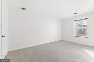 11420 Deepwood Dr, Bowie, MD 20720 - Photo 24