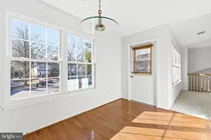 11420 Deepwood Dr, Bowie, MD 20720 - Photo 12