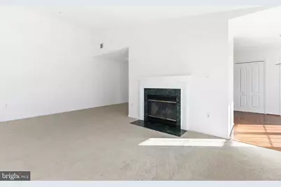 11420 Deepwood Drive #170F, Bowie, MD 20720 - Photo 8