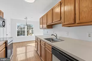 11420 Deepwood Dr, Bowie, MD 20720 - Photo 18