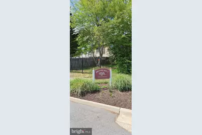 15708 Dorset Road #202, Laurel, MD 20707 - Photo 20