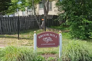 15708 Dorset Rd, Laurel, MD 20707 - Photo 20