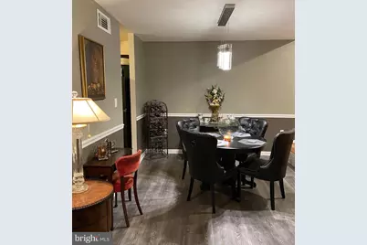 15708 Dorset Road #176, Laurel, MD 20707 - Photo 4